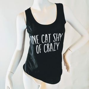 Milk Drunk Clothing Tops - I will make you a shirt that says anything Milk Drunk Clothing Tops - I will make you a shirt that says anything